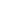 Click for feature